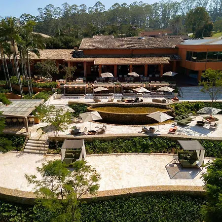 Hotel Villa Rossa-2